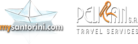 Pelican Travel